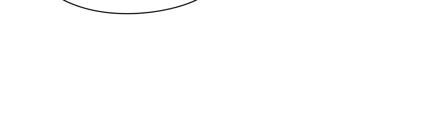 Artifact Reading Appraiser Zinmanga X Chapter 2 Page 128