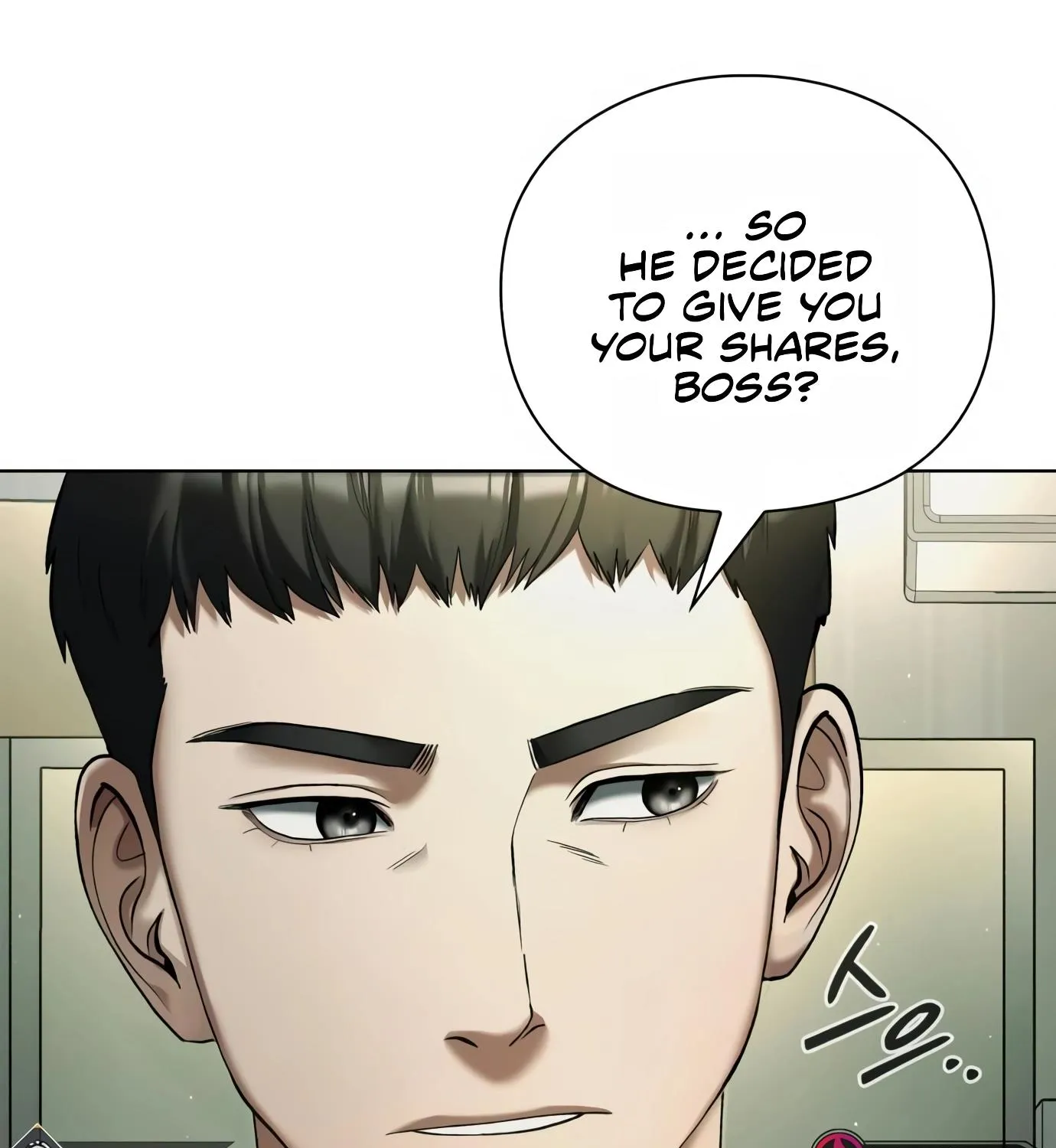 Artifact Reading Appraiser Zinmanga X Chapter 2 Page 129