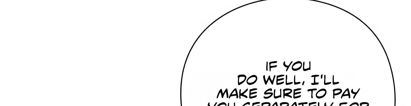 Artifact Reading Appraiser Zinmanga X Chapter 2 Page 134