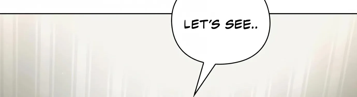 Artifact Reading Appraiser Zinmanga X Chapter 2 Page 196
