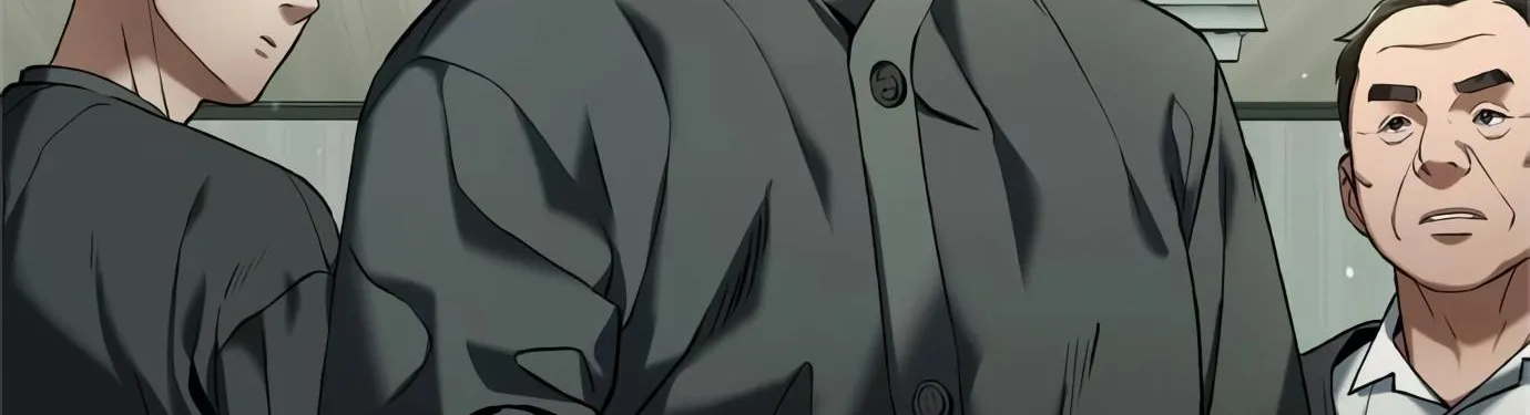 Artifact Reading Appraiser Zinmanga X Chapter 2 Page 200