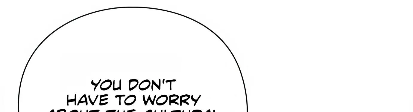 Artifact Reading Appraiser Zinmanga X Chapter 2 Page 202