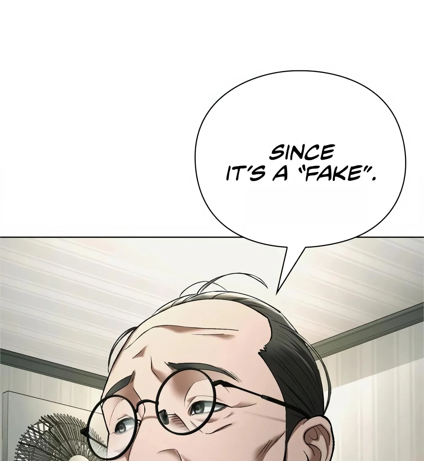 Artifact Reading Appraiser Zinmanga X Chapter 2 Page 205