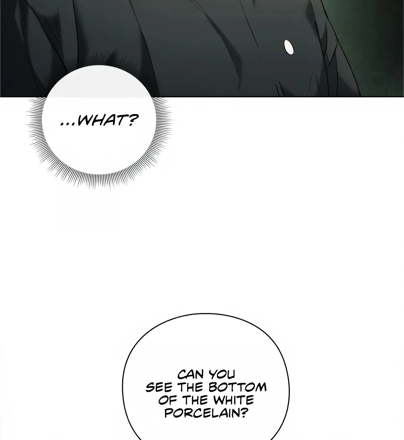 Artifact Reading Appraiser Zinmanga X Chapter 2 Page 209