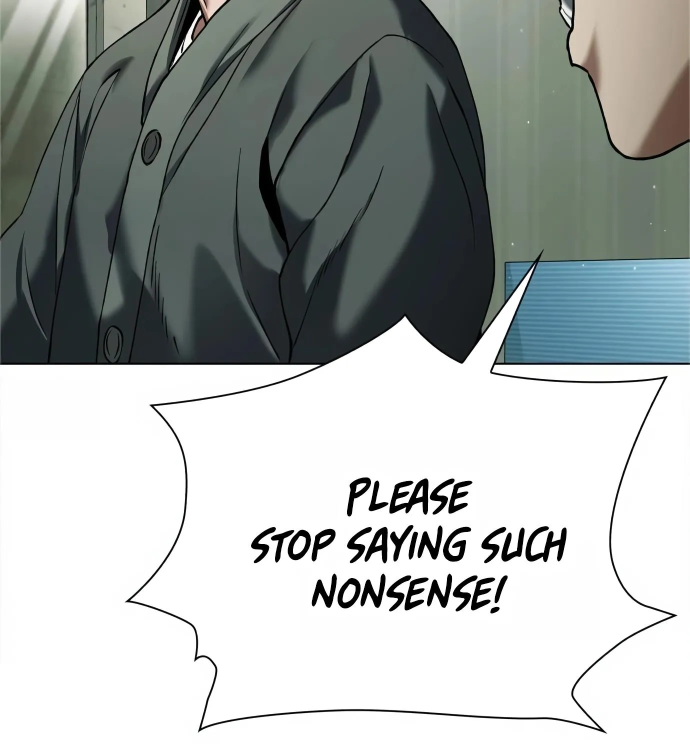 Artifact Reading Appraiser Zinmanga X Chapter 2 Page 217
