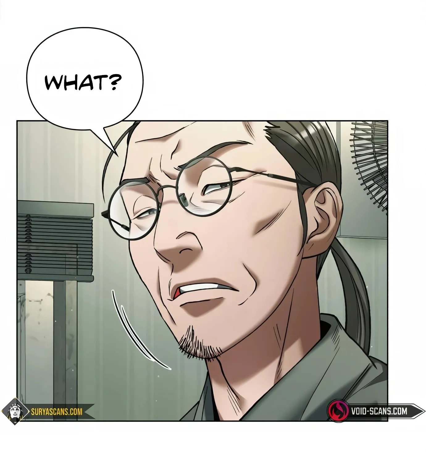 Artifact Reading Appraiser Zinmanga X Chapter 2 Page 219