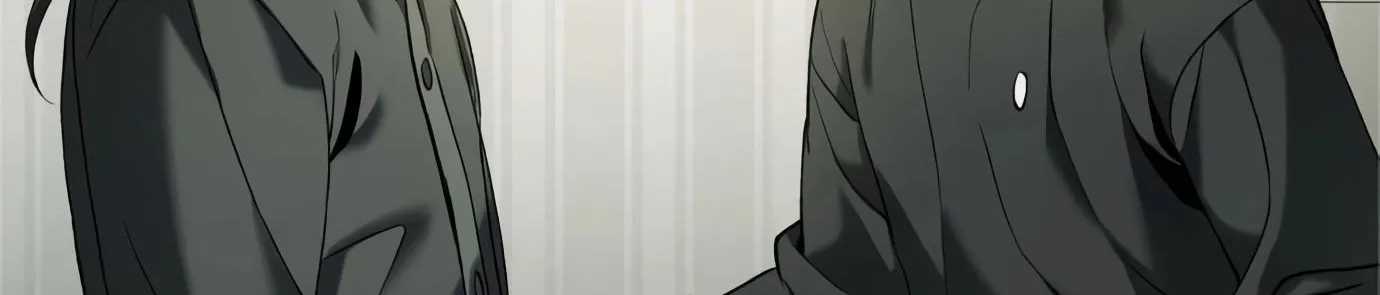 Artifact Reading Appraiser Zinmanga X Chapter 2 Page 222