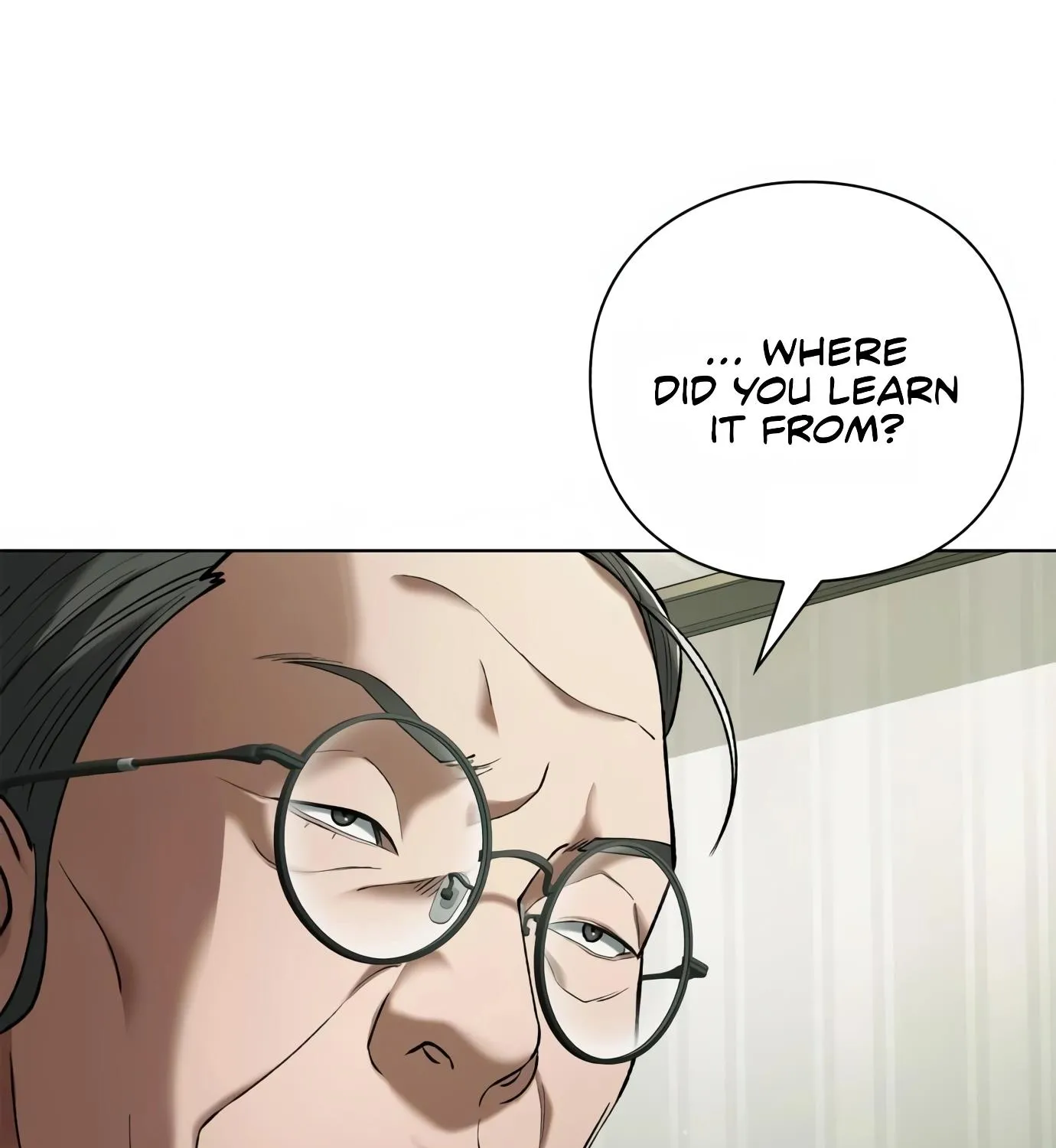 Artifact Reading Appraiser Zinmanga X Chapter 2 Page 225