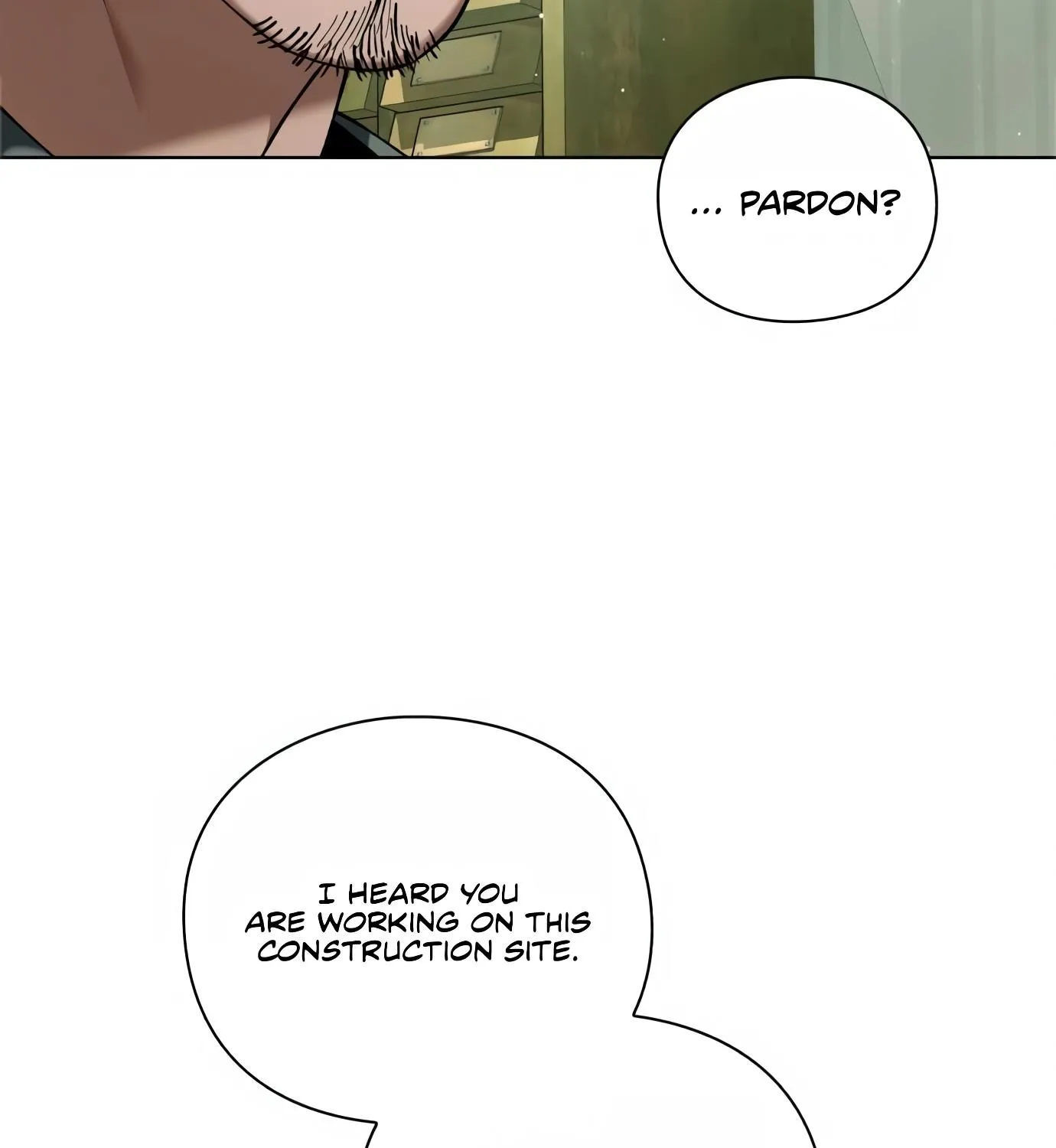 Artifact Reading Appraiser Zinmanga X Chapter 2 Page 227