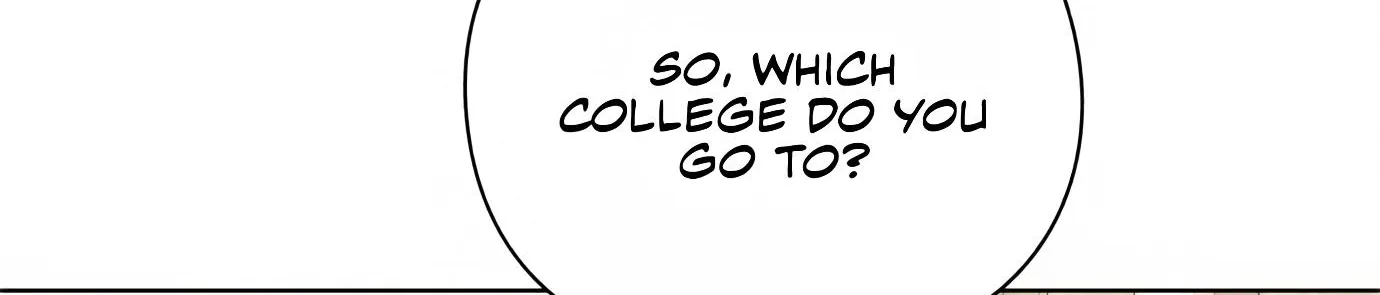 Artifact Reading Appraiser Zinmanga X Chapter 2 Page 228