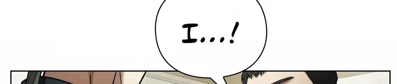 Artifact Reading Appraiser Zinmanga X Chapter 2 Page 234