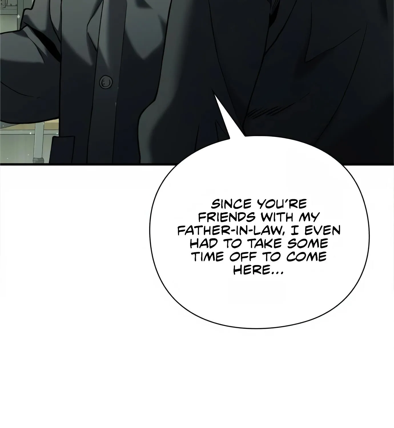 Artifact Reading Appraiser Zinmanga X Chapter 2 Page 239