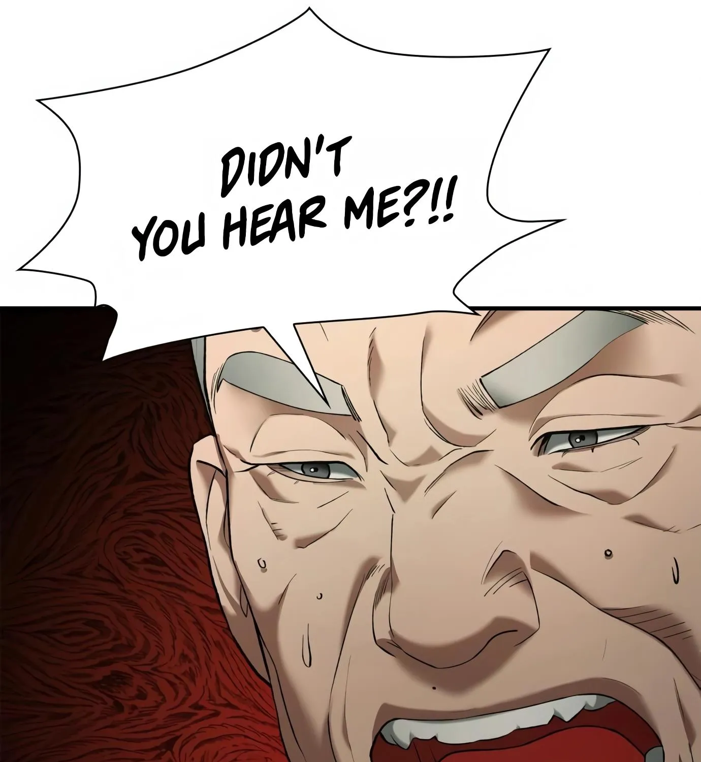 Artifact Reading Appraiser Zinmanga X Chapter 2 Page 247