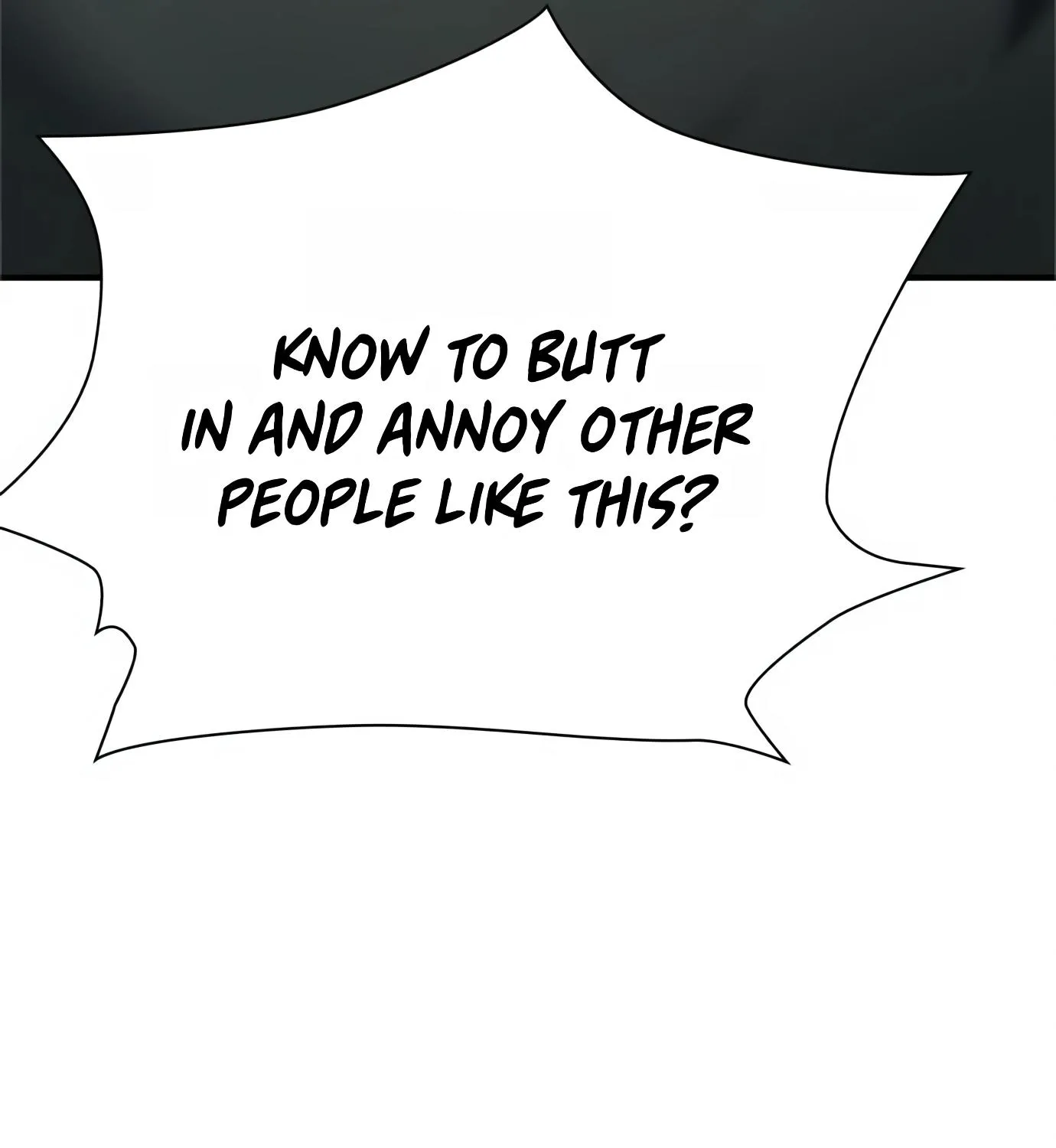 Artifact Reading Appraiser Zinmanga X Chapter 2 Page 253