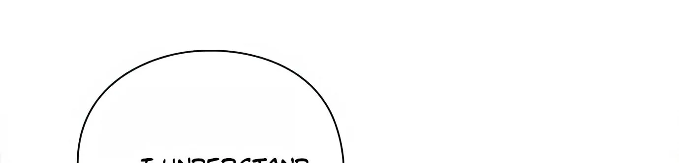 Artifact Reading Appraiser Zinmanga X Chapter 2 Page 254