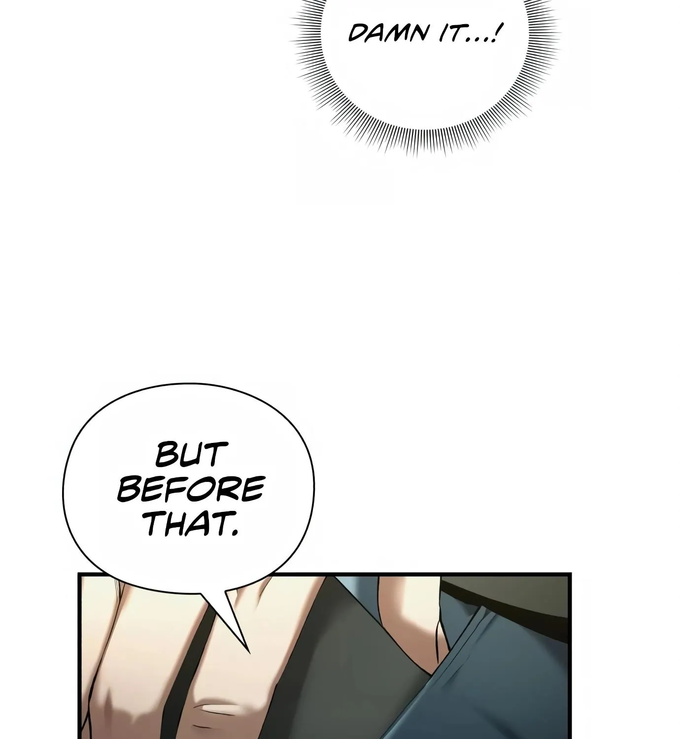 Artifact Reading Appraiser Zinmanga X Chapter 2 Page 257