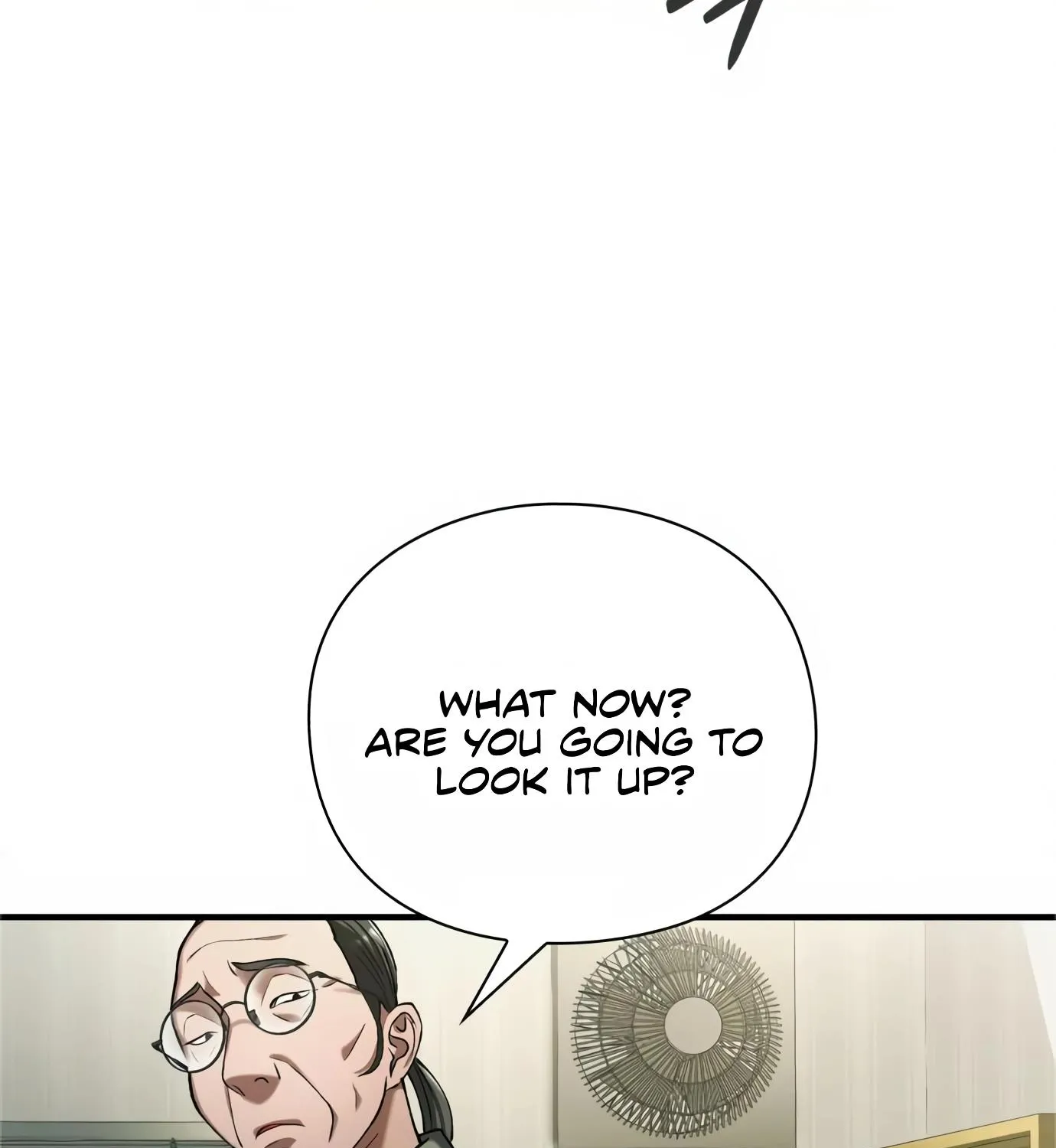Artifact Reading Appraiser Zinmanga X Chapter 2 Page 259