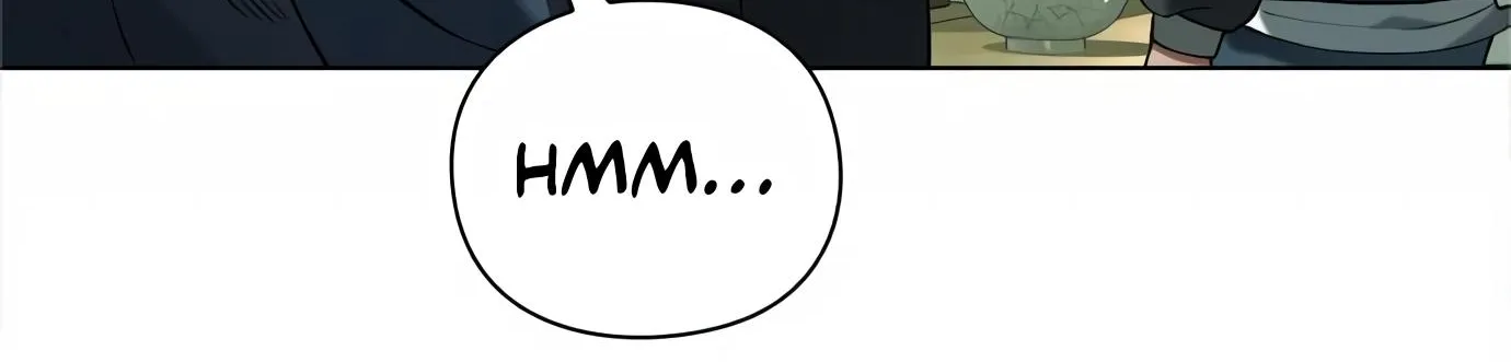 Artifact Reading Appraiser Zinmanga X Chapter 2 Page 264