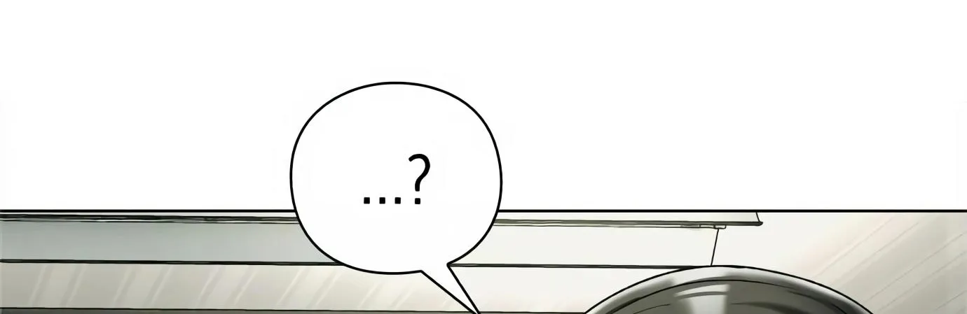 Artifact Reading Appraiser Zinmanga X Chapter 2 Page 270