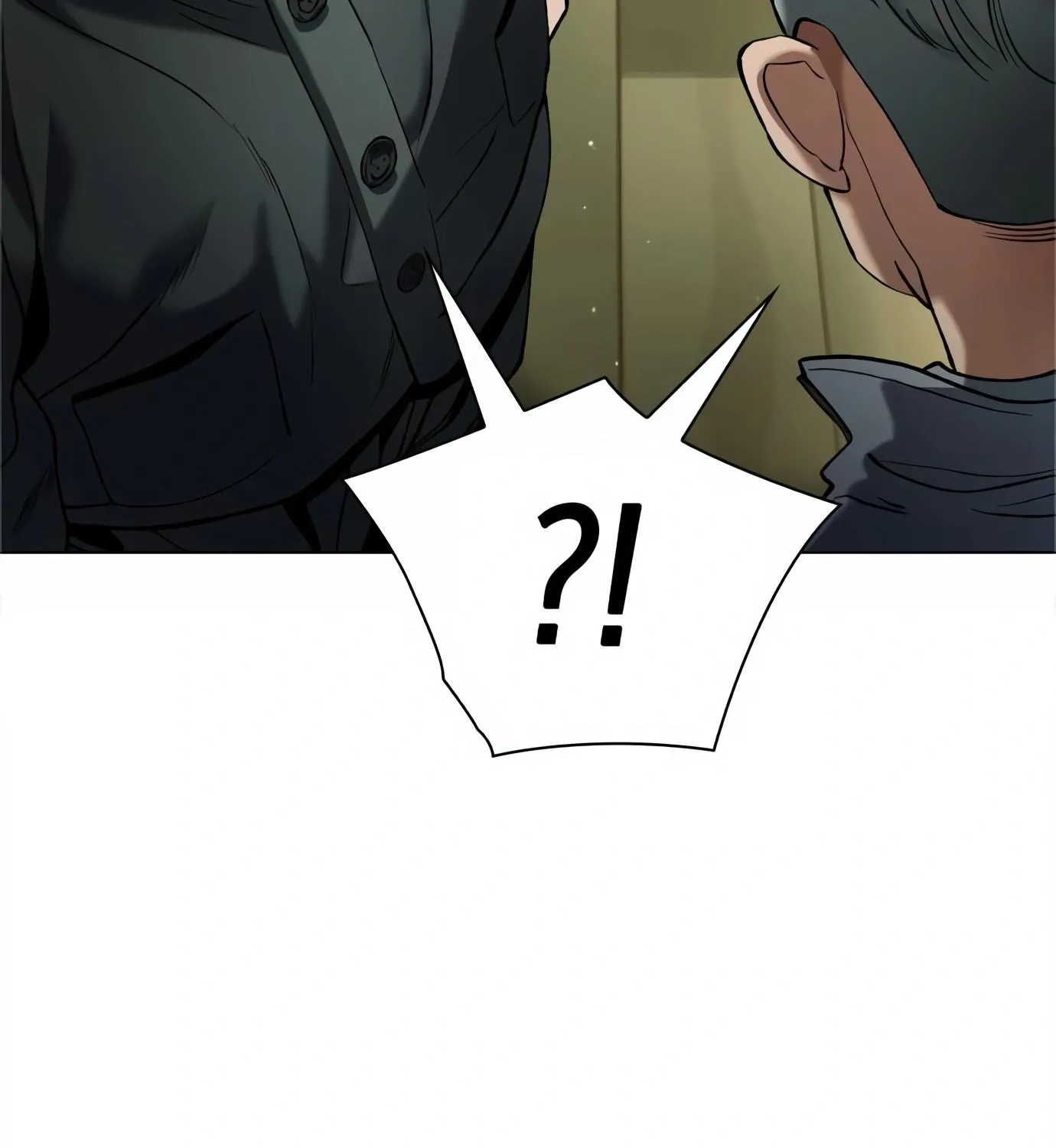Artifact Reading Appraiser Zinmanga X Chapter 2 Page 277