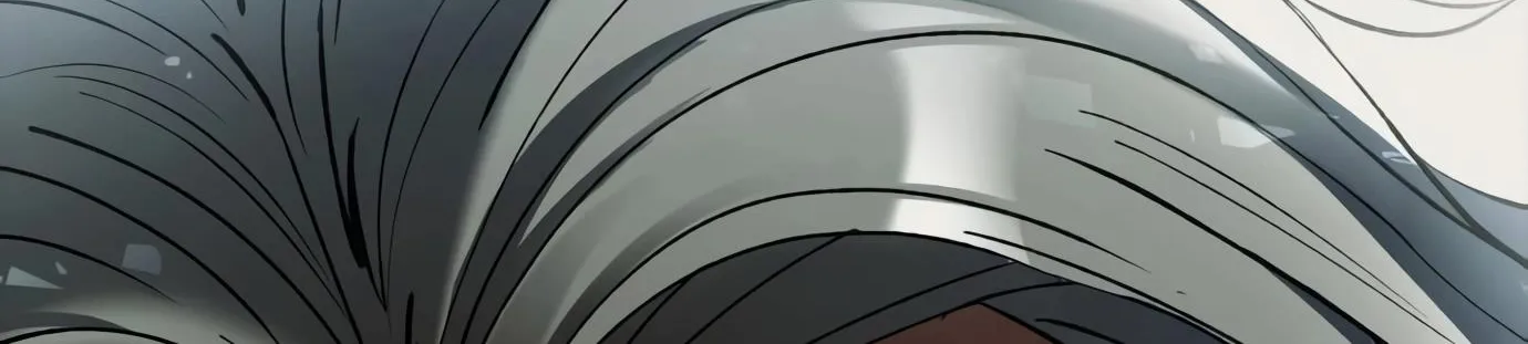 Artifact Reading Appraiser Zinmanga X Chapter 1 Page 50