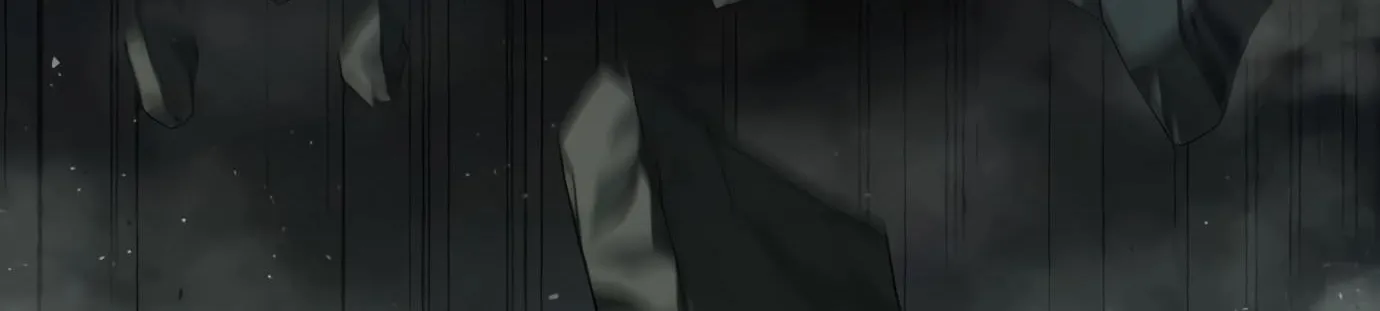 Artifact Reading Appraiser Zinmanga X Chapter 1 Page 56