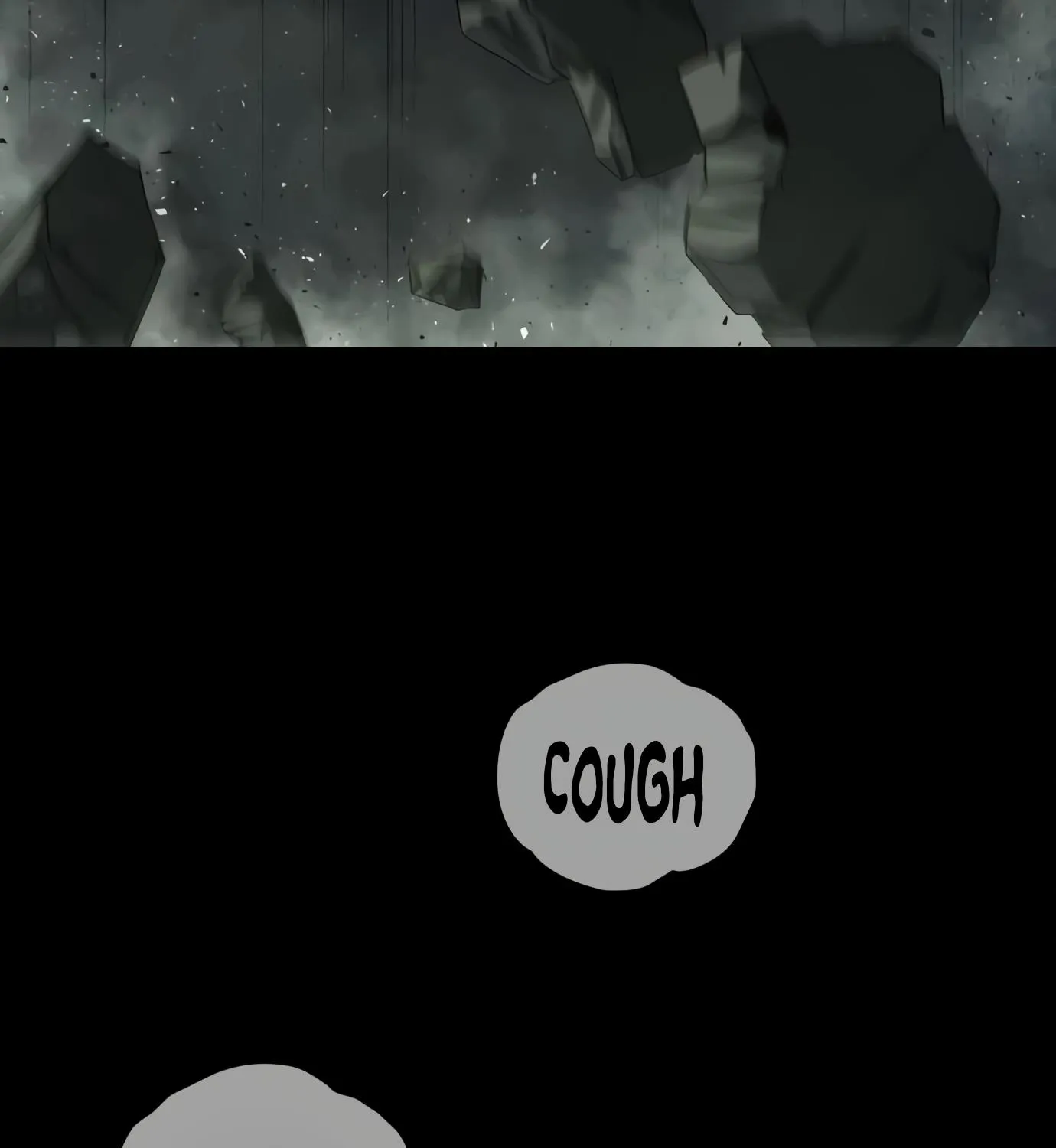 Artifact Reading Appraiser Zinmanga X Chapter 1 Page 57