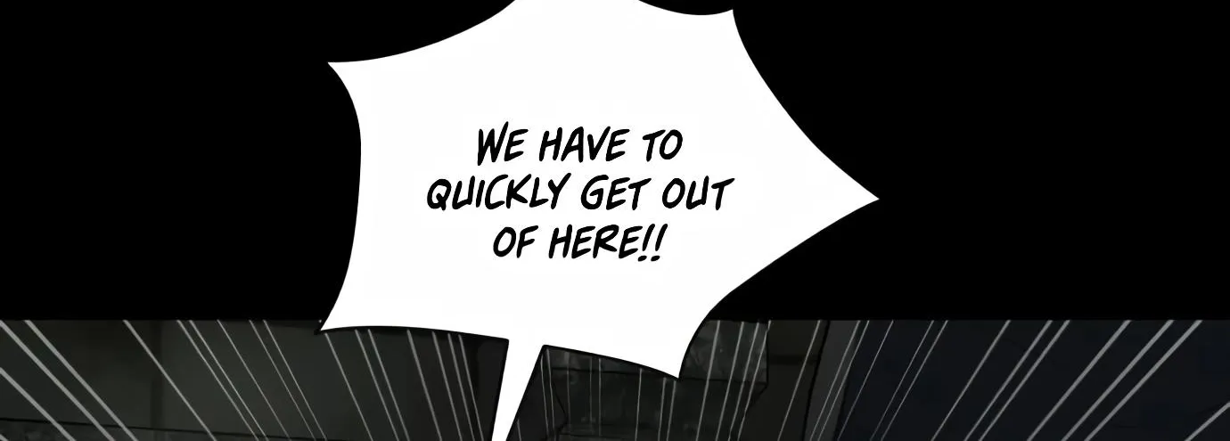 Artifact Reading Appraiser Zinmanga X Chapter 1 Page 102