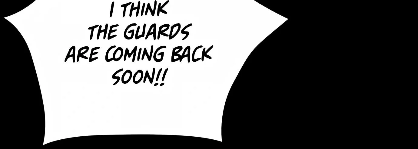 Artifact Reading Appraiser Zinmanga X Chapter 1 Page 104