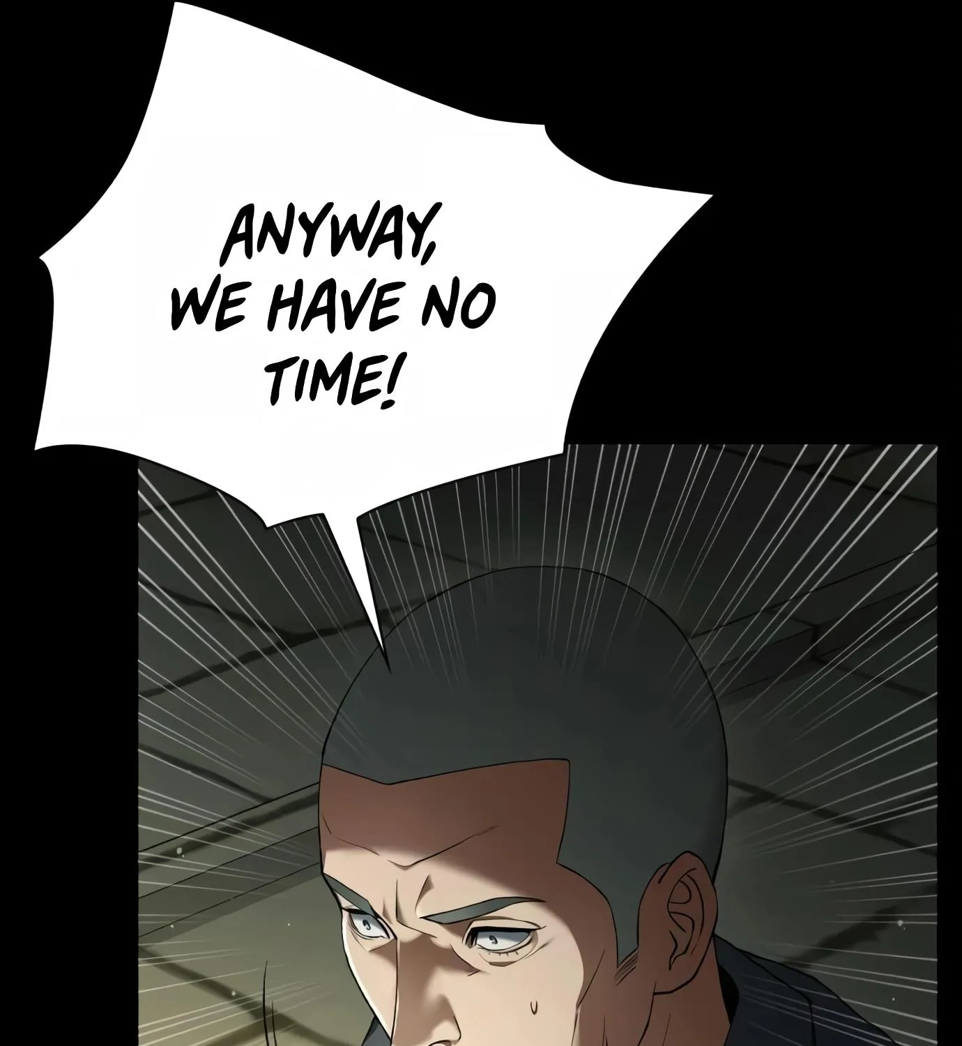 Artifact Reading Appraiser Zinmanga X Chapter 1 Page 109