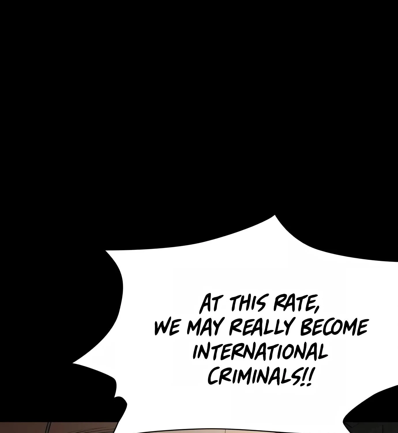 Artifact Reading Appraiser Zinmanga X Chapter 1 Page 111