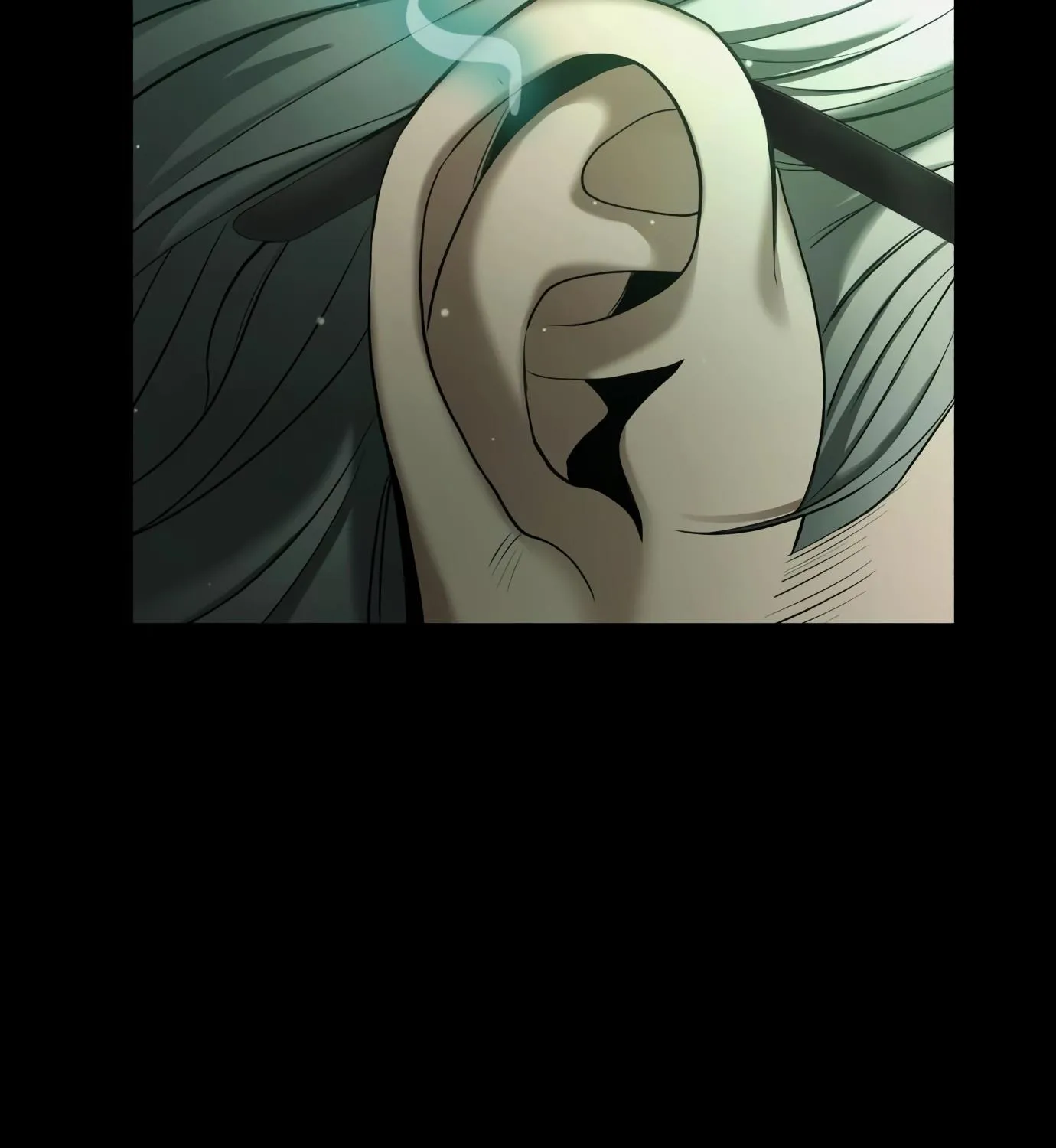 Artifact Reading Appraiser Zinmanga X Chapter 1 Page 115