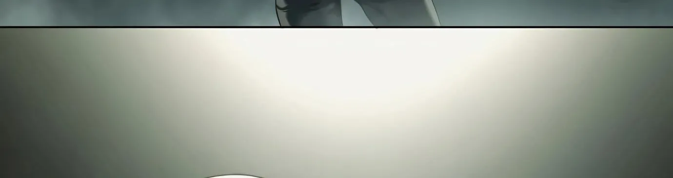 Artifact Reading Appraiser Zinmanga X Chapter 1 Page 122