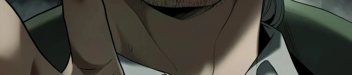 Artifact Reading Appraiser Zinmanga X Chapter 1 Page 124