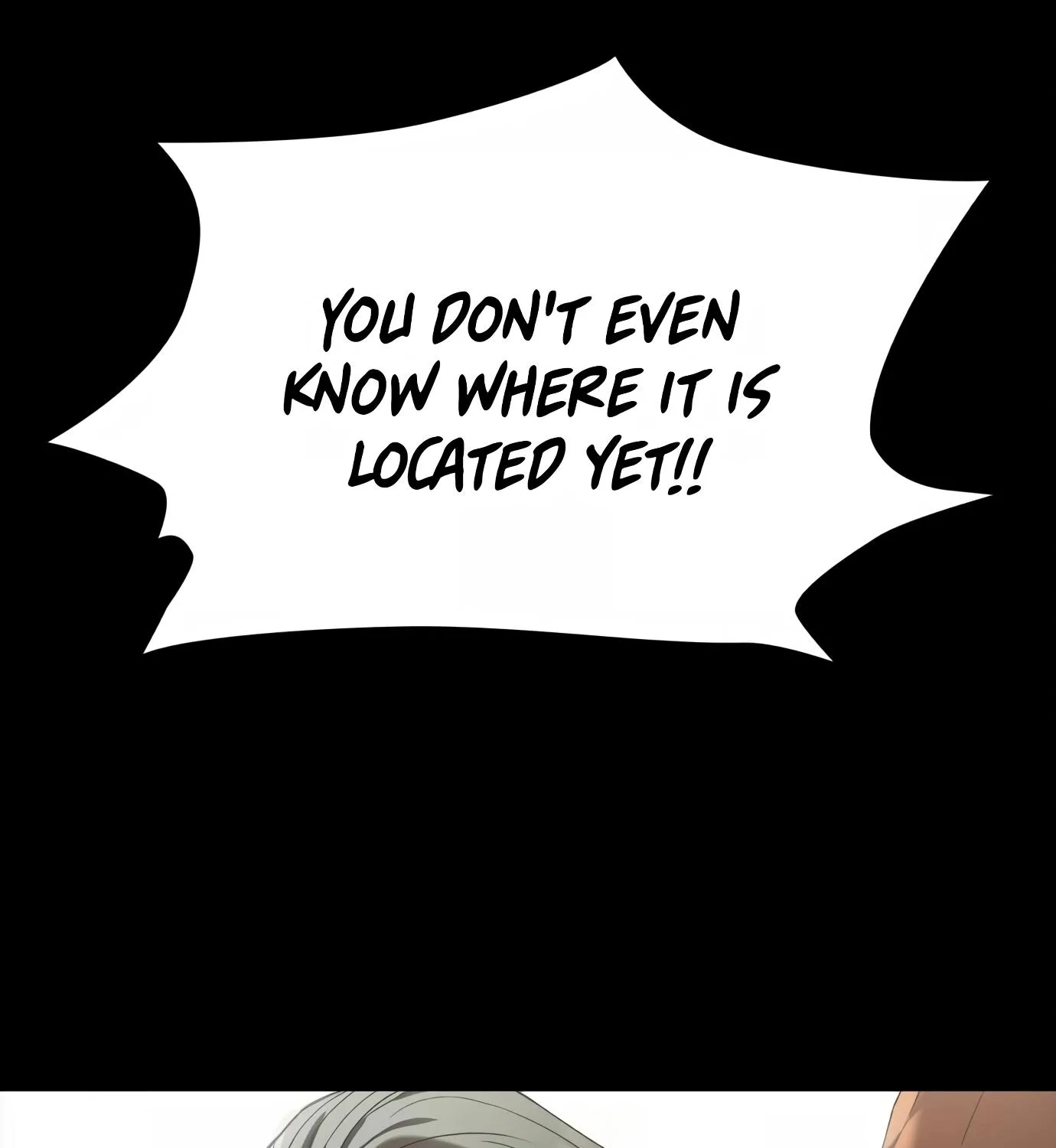 Artifact Reading Appraiser Zinmanga X Chapter 1 Page 135