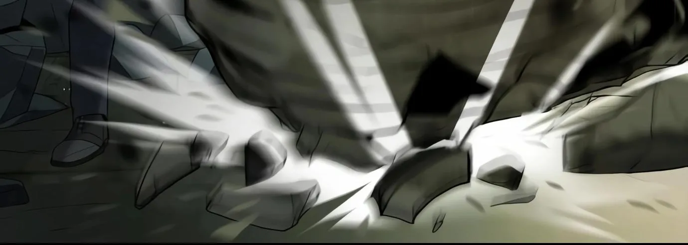 Artifact Reading Appraiser Zinmanga X Chapter 1 Page 152