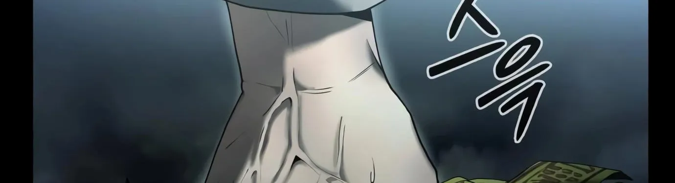 Artifact Reading Appraiser Zinmanga X Chapter 1 Page 164
