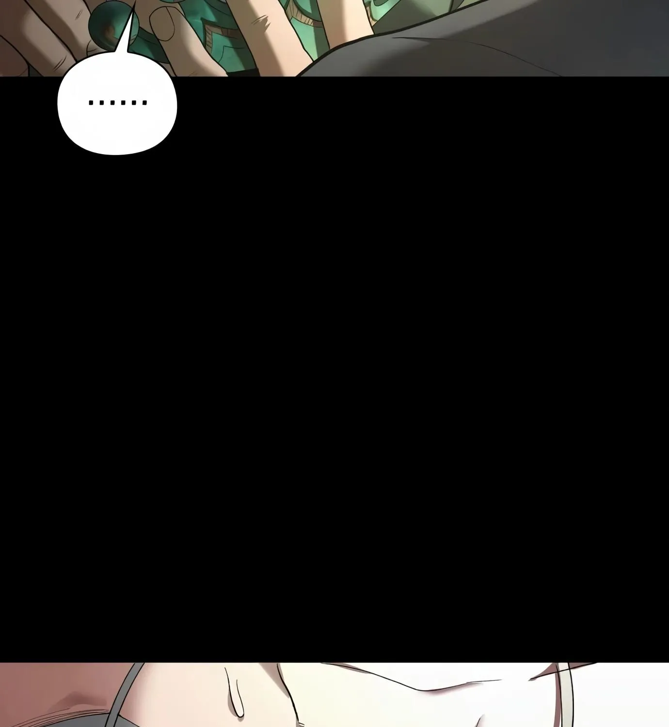 Artifact Reading Appraiser Zinmanga X Chapter 1 Page 187