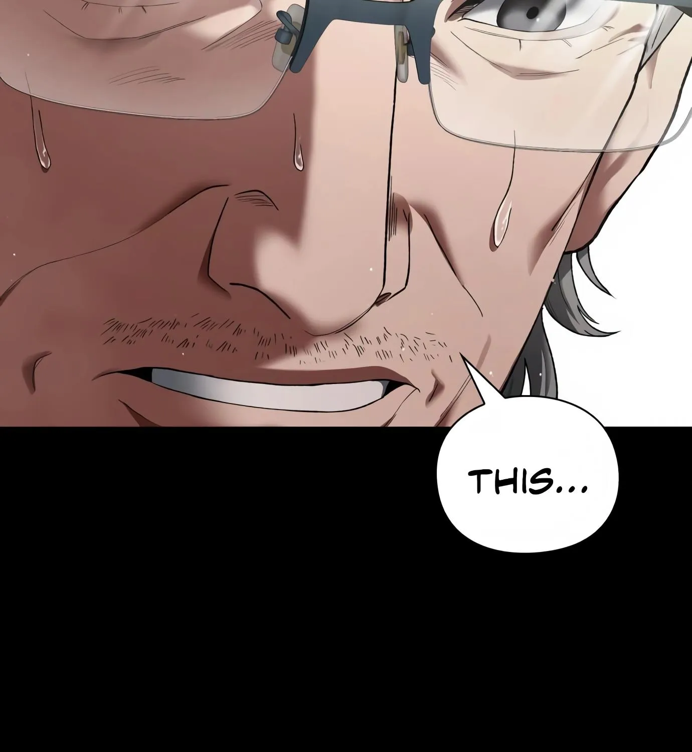 Artifact Reading Appraiser Zinmanga X Chapter 1 Page 189