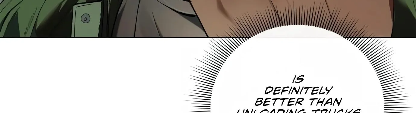 Artifact Reading Appraiser Zinmanga X Chapter 1 Page 212