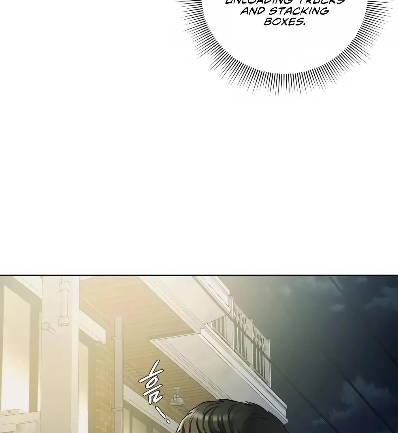 Artifact Reading Appraiser Zinmanga X Chapter 1 Page 213