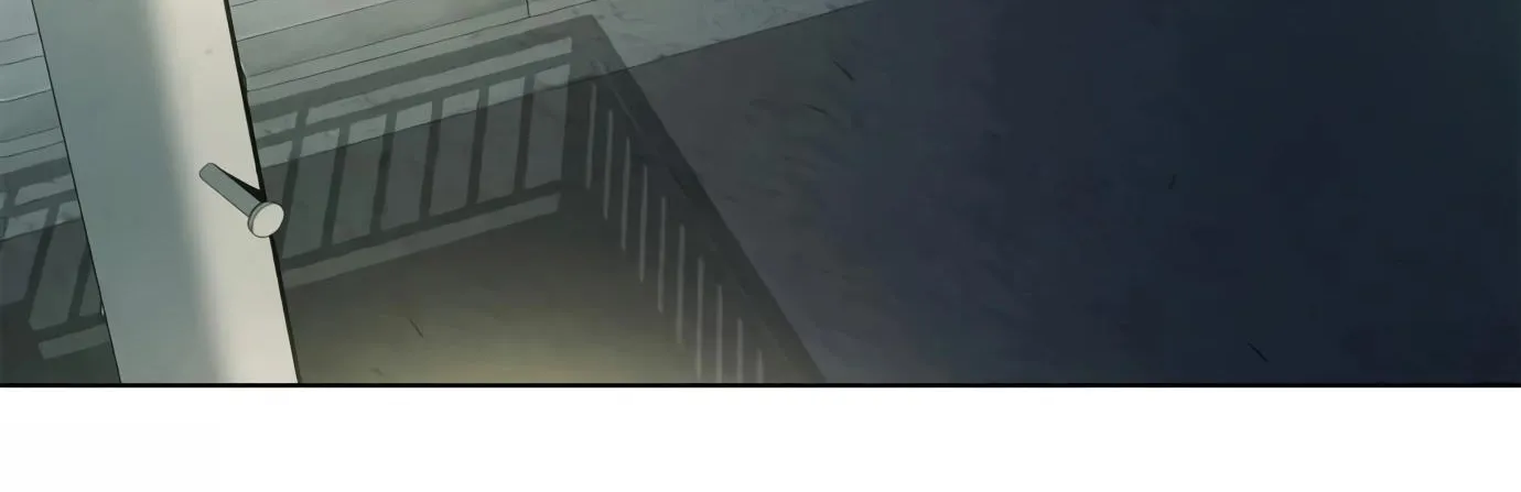 Artifact Reading Appraiser Zinmanga X Chapter 1 Page 218