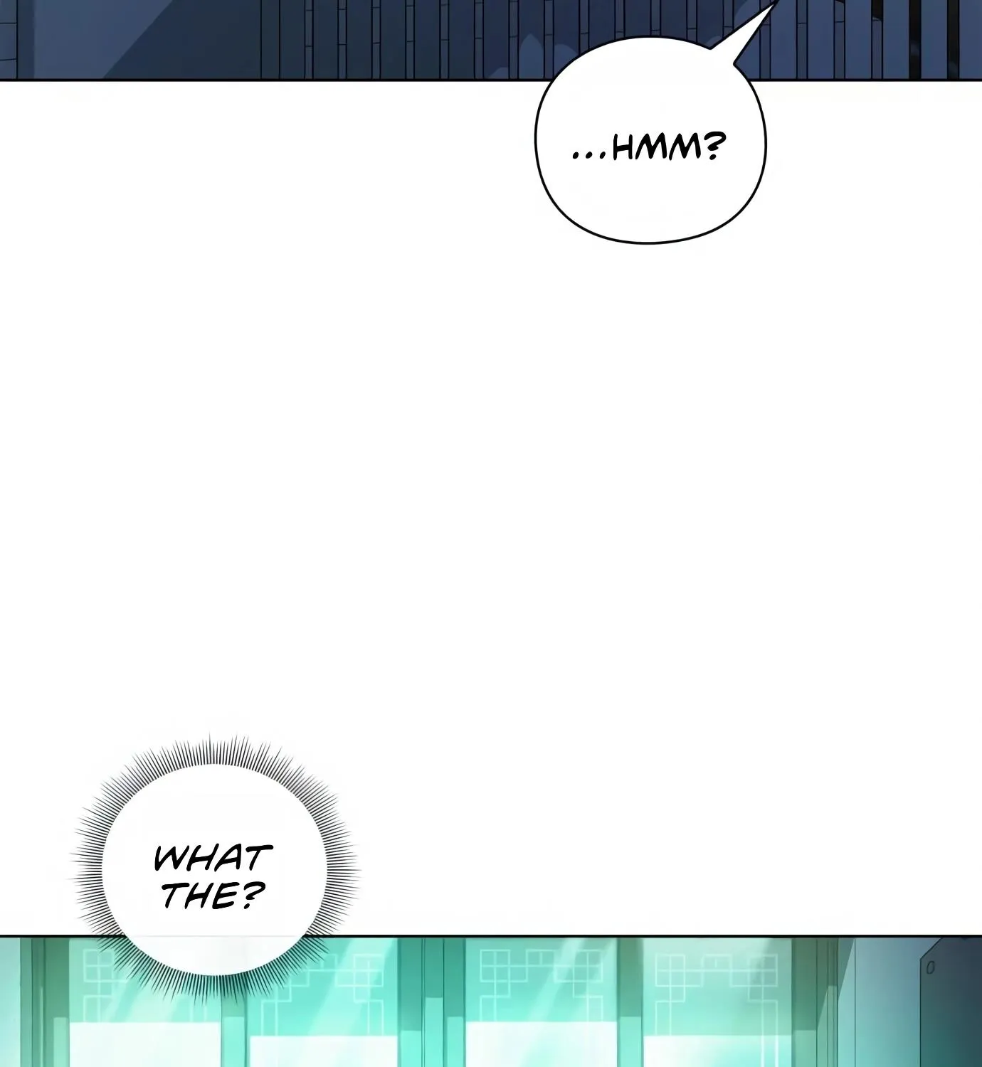 Artifact Reading Appraiser Zinmanga X Chapter 1 Page 221
