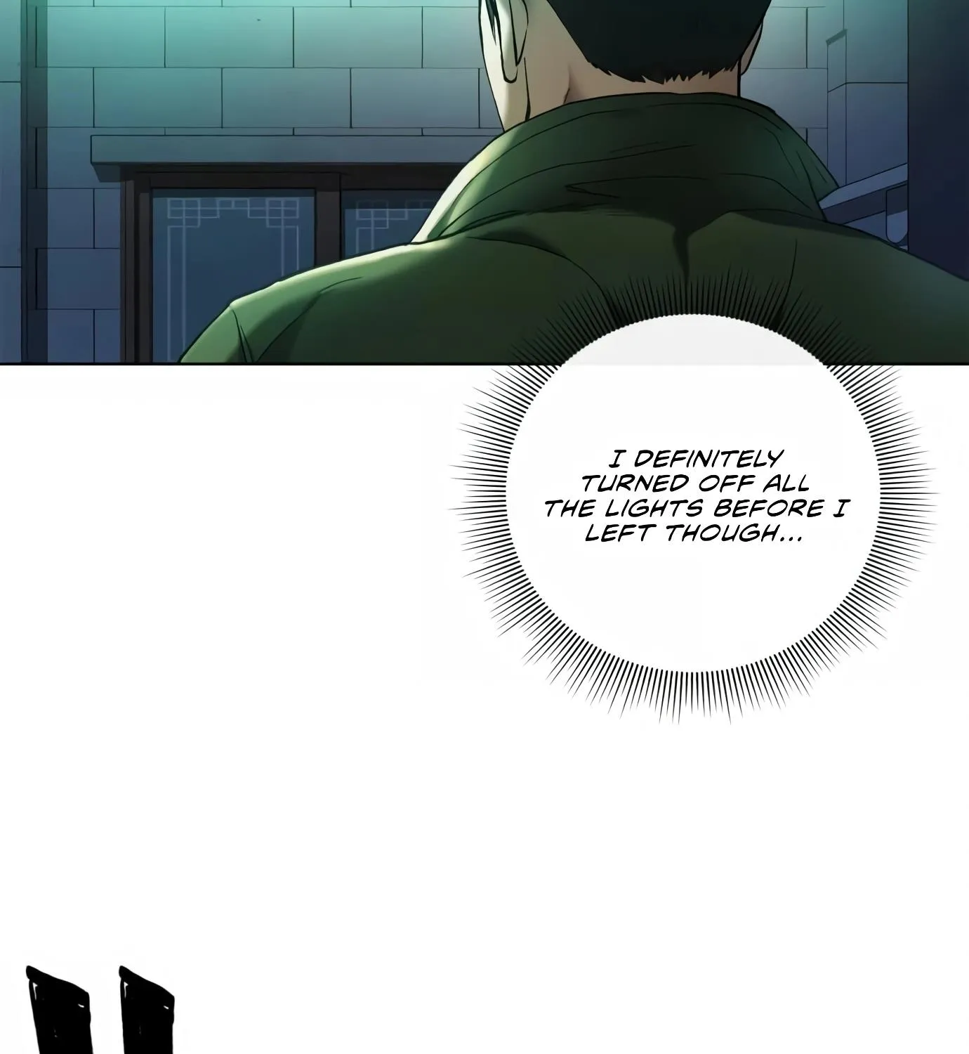 Artifact Reading Appraiser Zinmanga X Chapter 1 Page 223