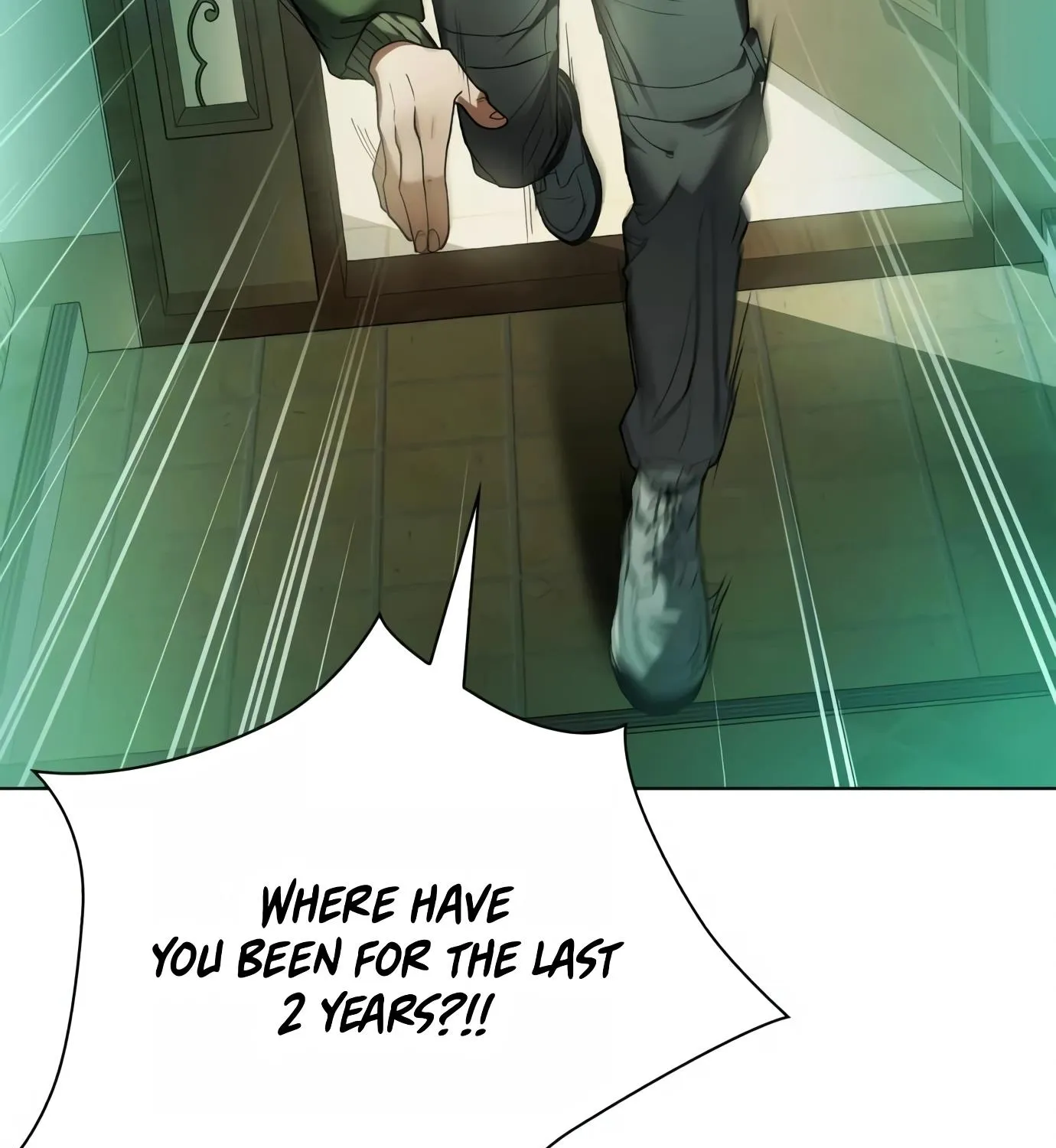 Artifact Reading Appraiser Zinmanga X Chapter 1 Page 231