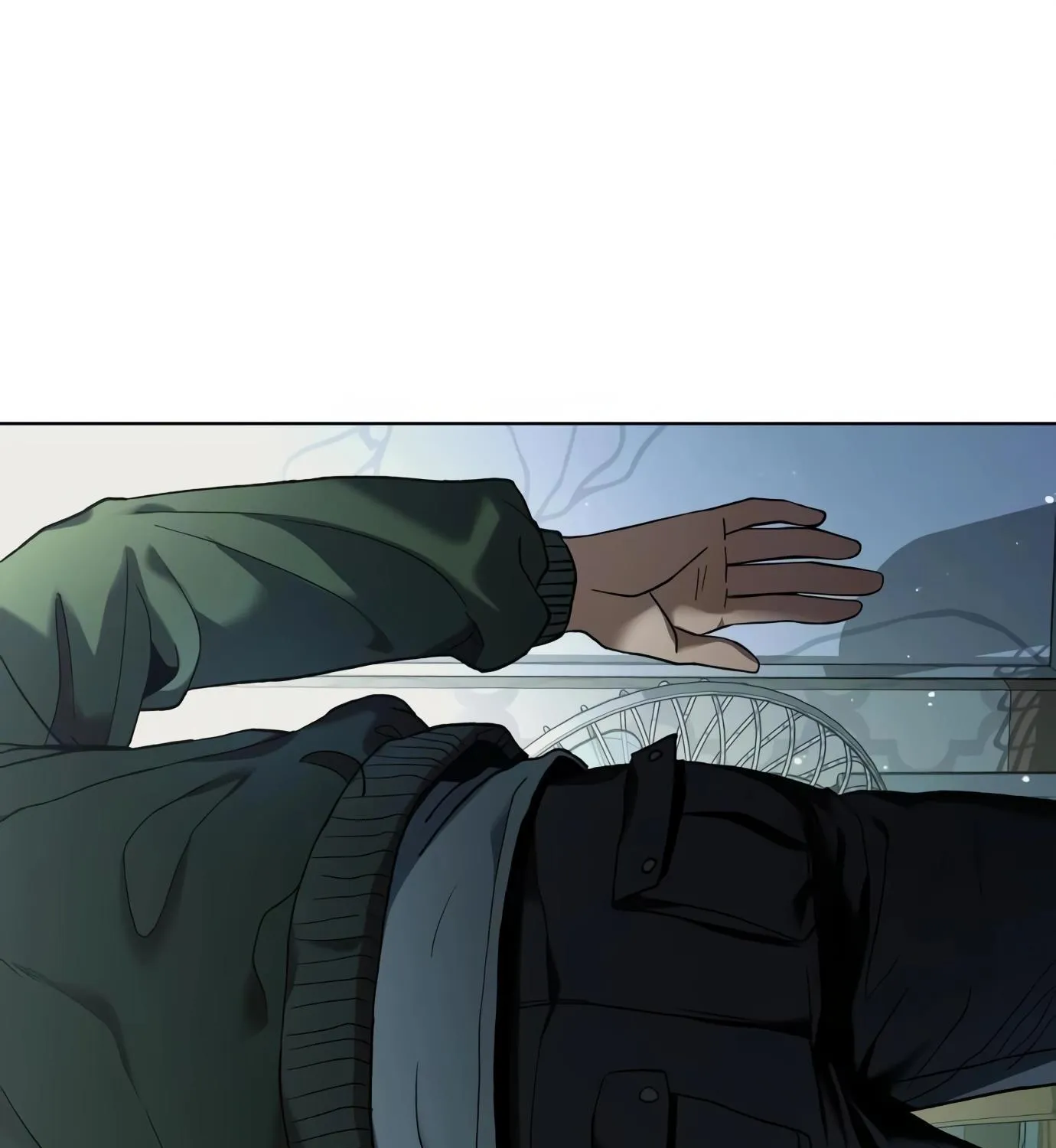 Artifact Reading Appraiser Zinmanga X Chapter 1 Page 233