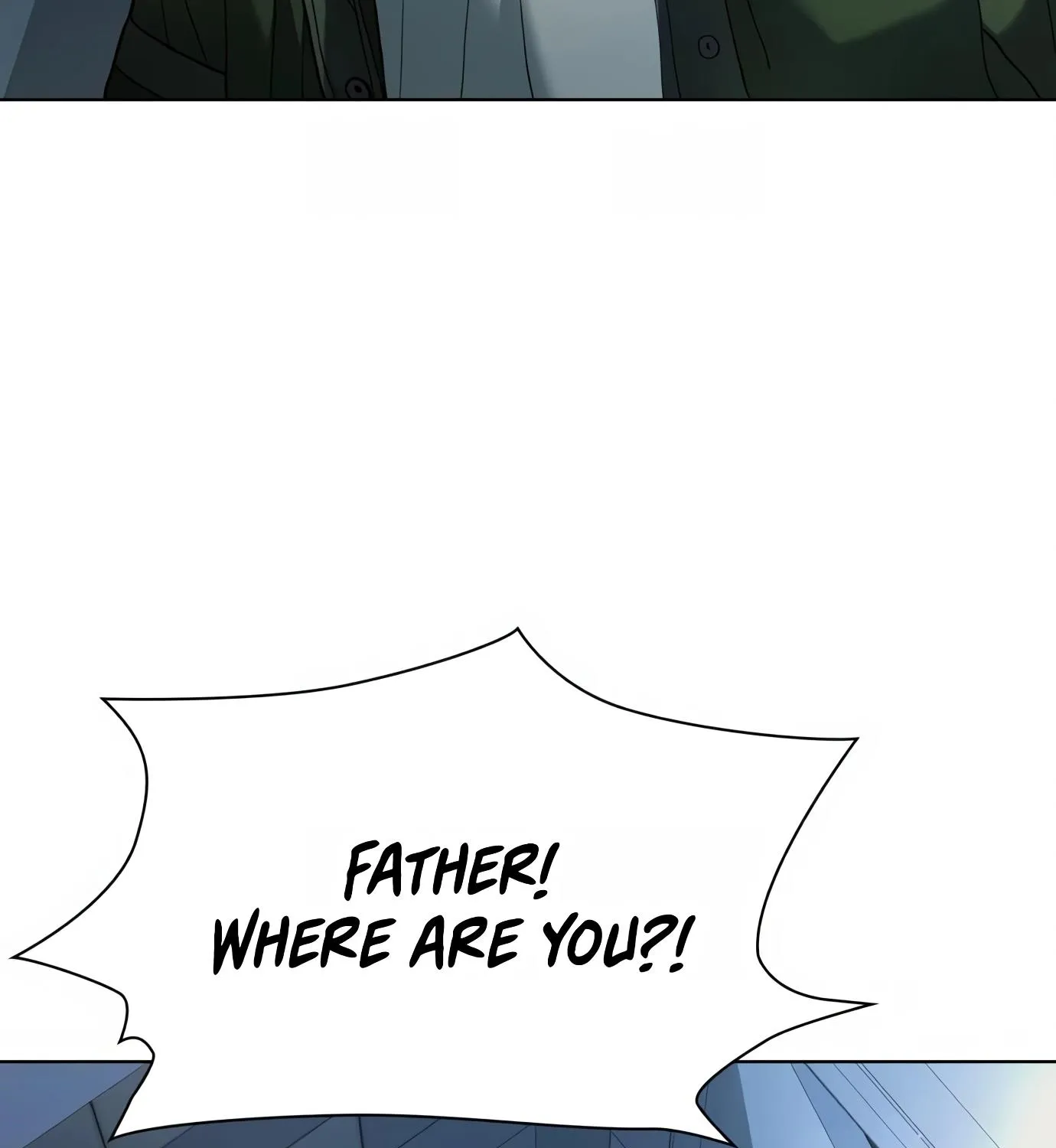 Artifact Reading Appraiser Zinmanga X Chapter 1 Page 241