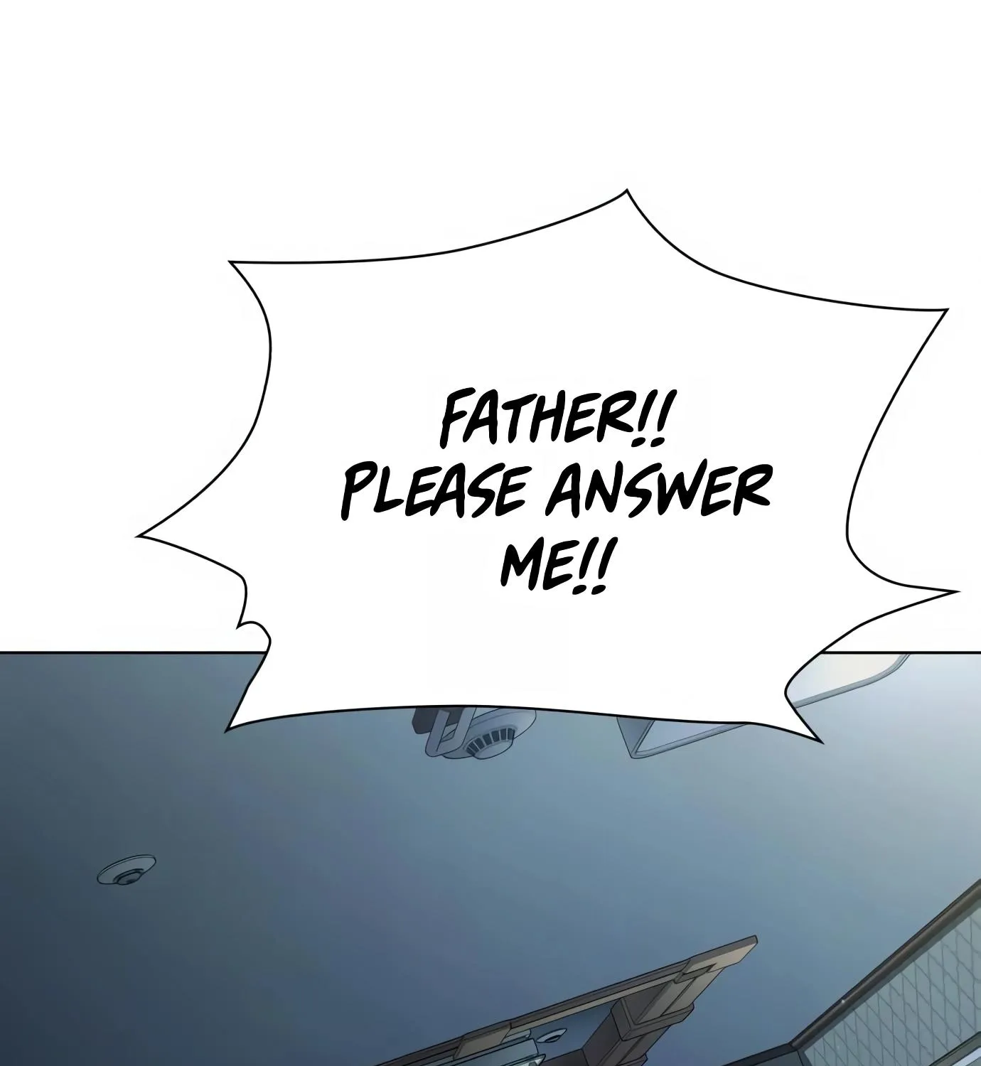 Artifact Reading Appraiser Zinmanga X Chapter 1 Page 245