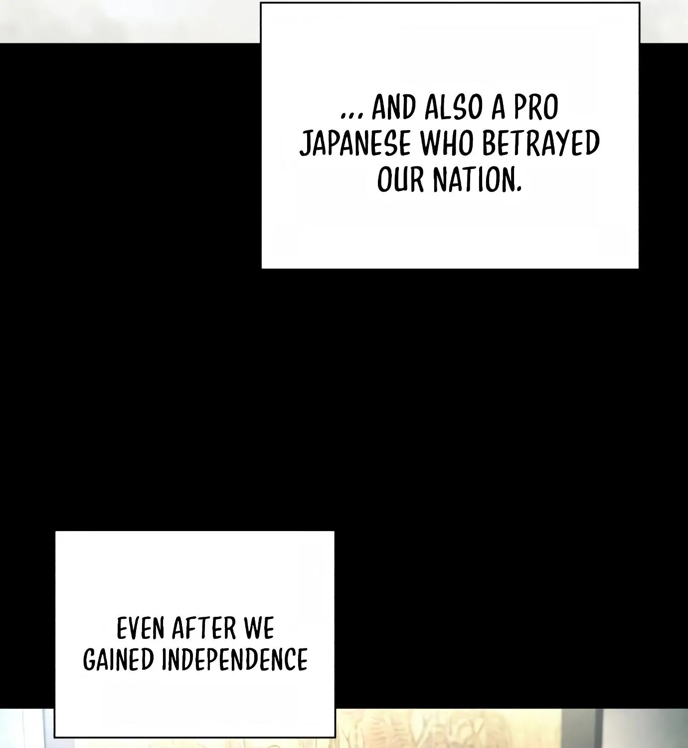 Artifact Reading Appraiser Zinmanga X Chapter 1 Page 277