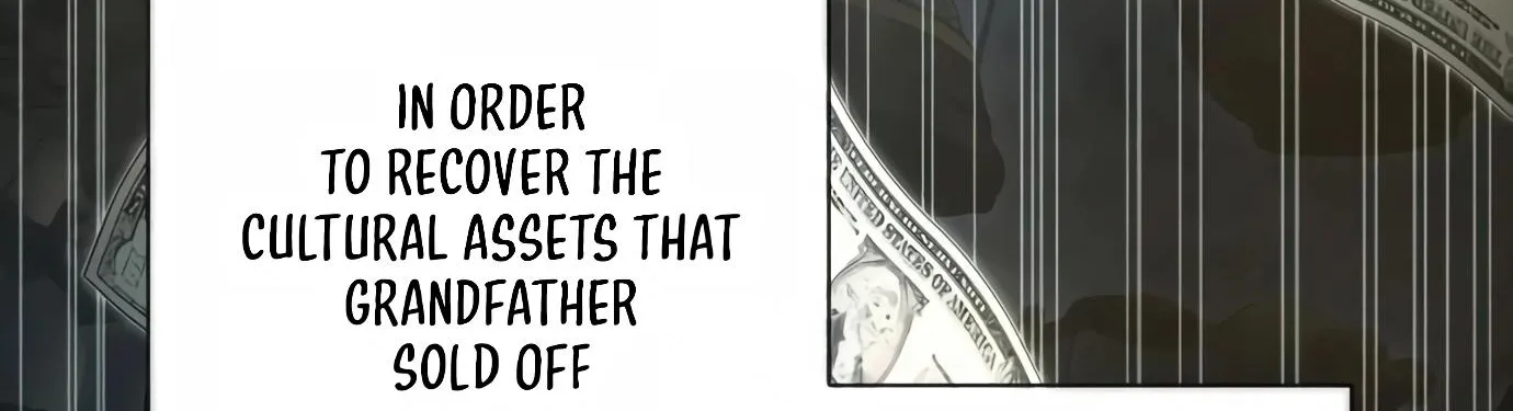 Artifact Reading Appraiser Zinmanga X Chapter 1 Page 294